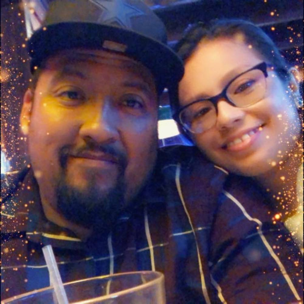 Meet your Posher, Belinda